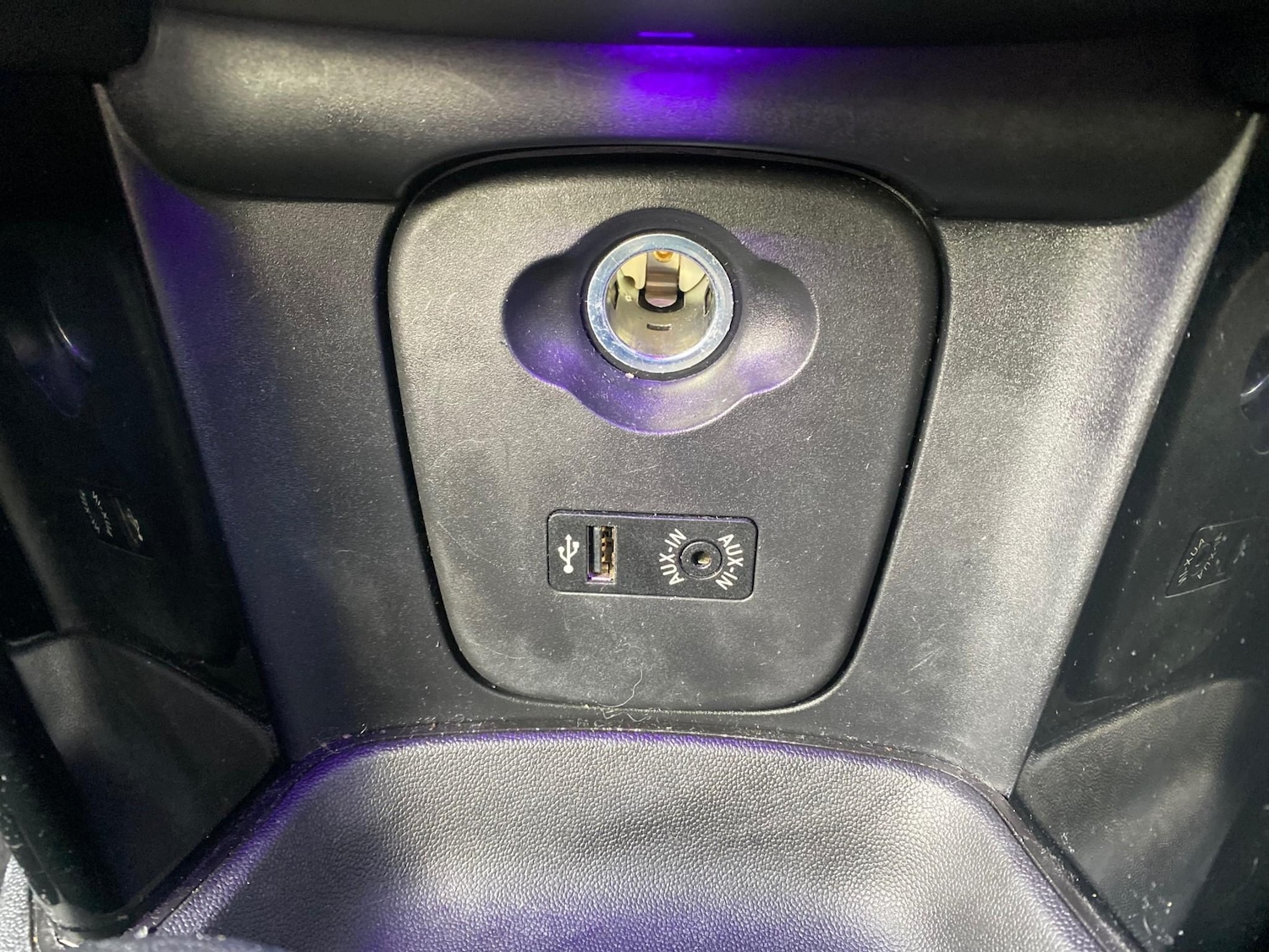 Used MINI Hatch 2015 for sale - 78082023: Photo 27