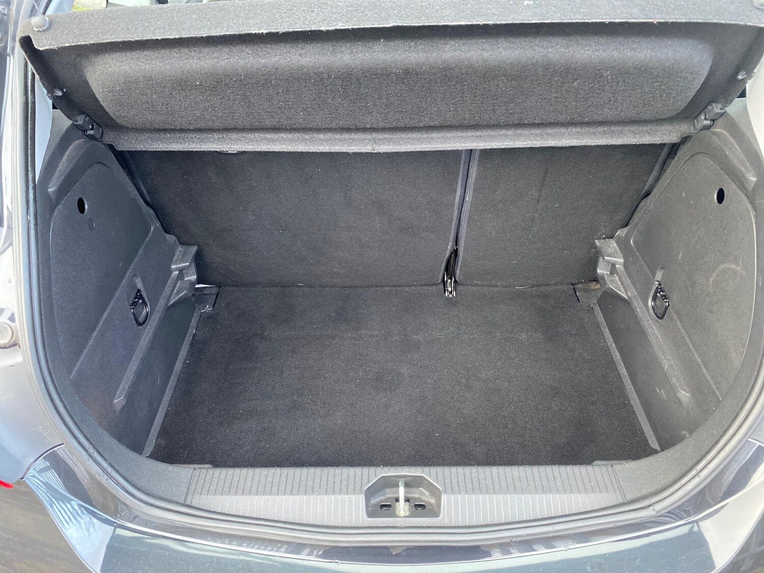 Used Vauxhall Corsa 2015 for sale - 77819991: Photo 25