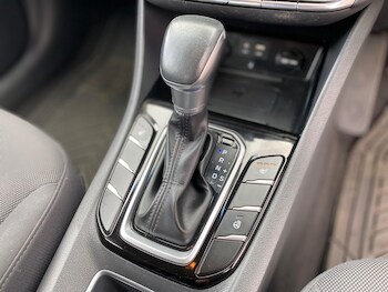 Used Hyundai IONIQ 2018 for sale - 78271186: Photo