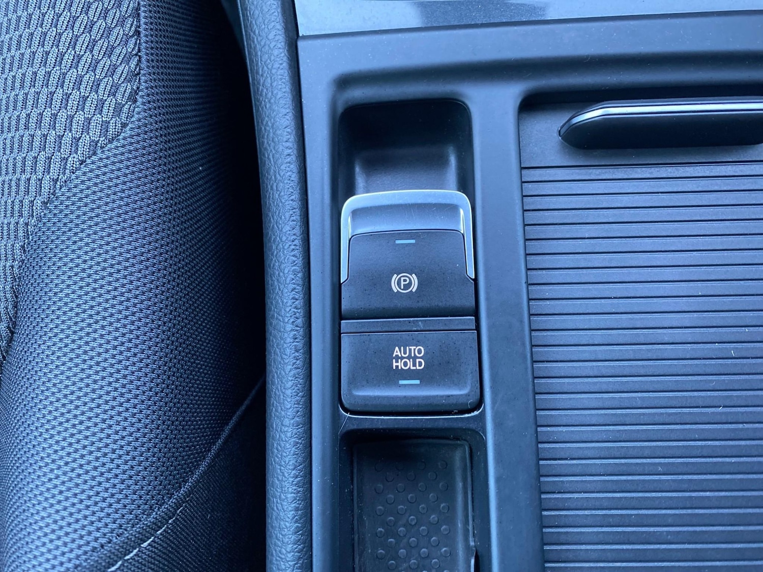 Used Volkswagen Golf 2020 for sale - 76385333: Photo 23