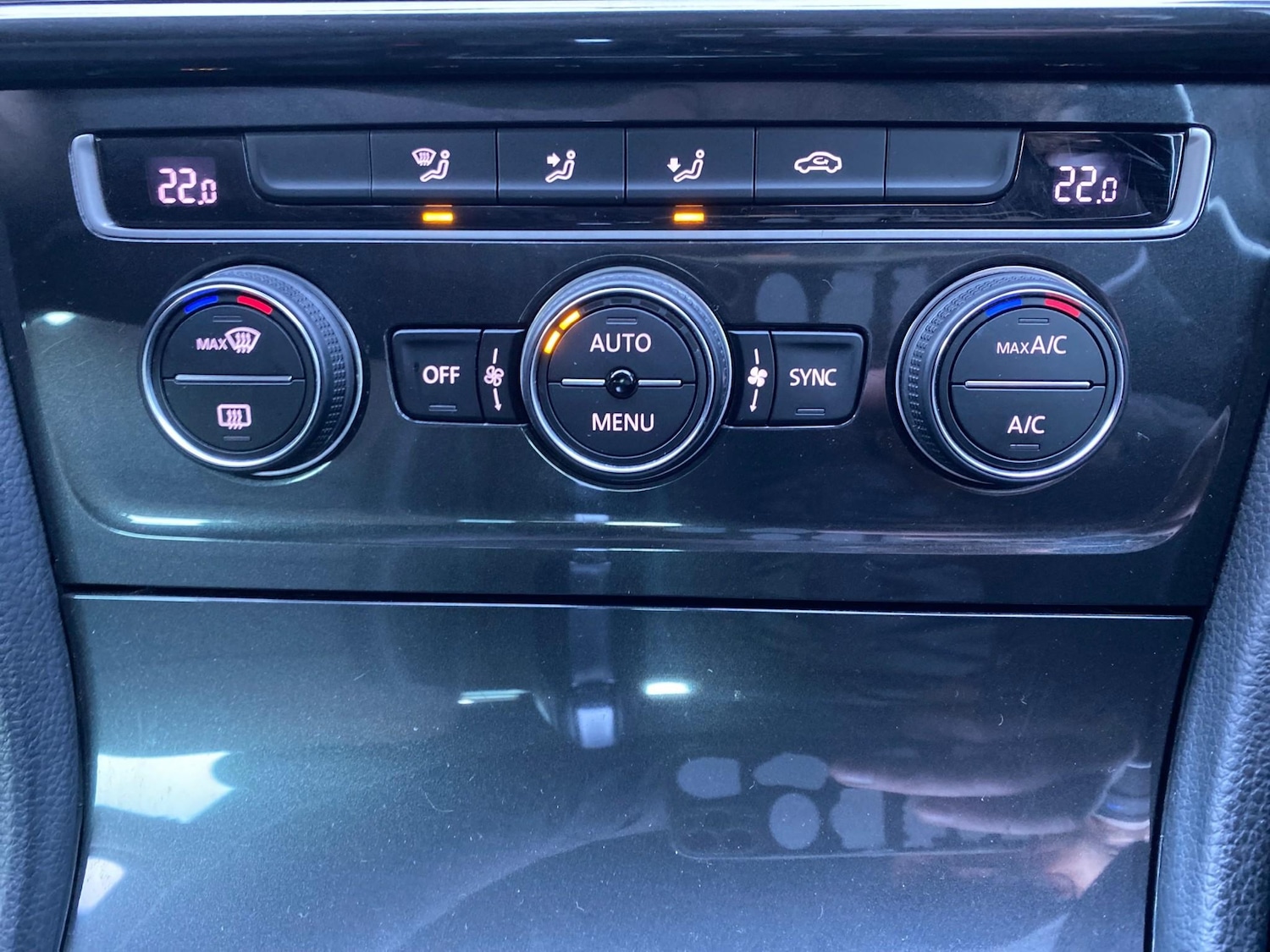 Used Volkswagen Golf 2020 for sale - 76385333: Photo 24