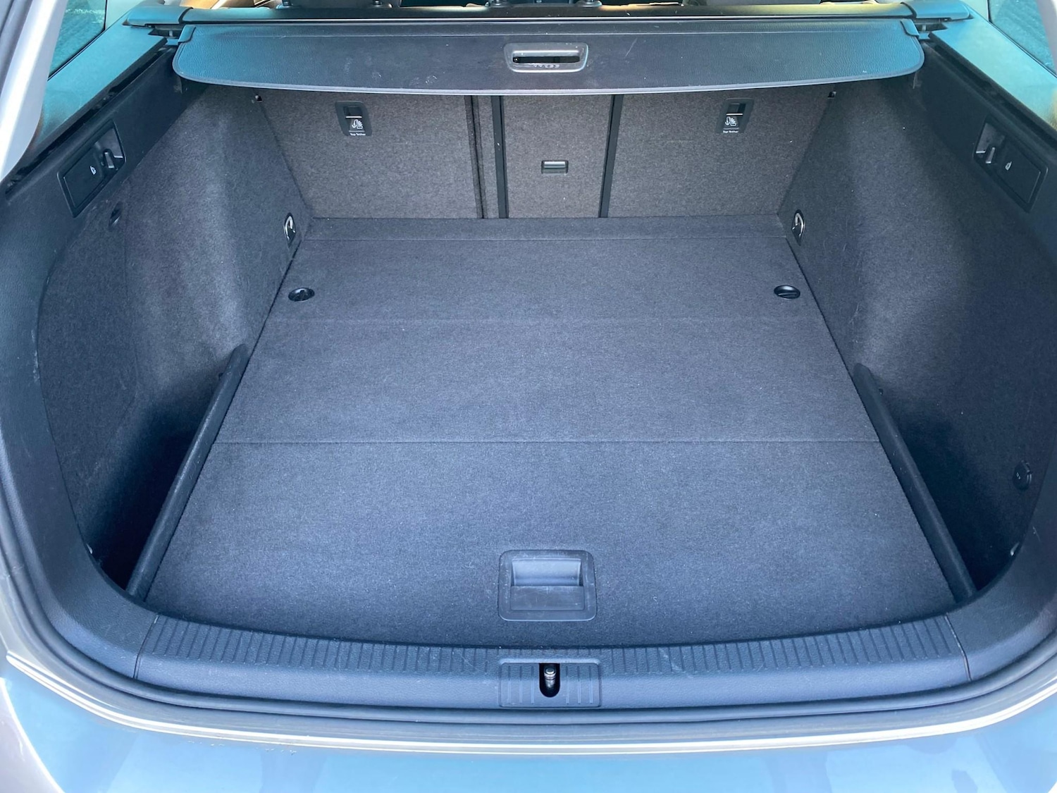 Used Volkswagen Golf 2020 for sale - 76385333: Photo 30