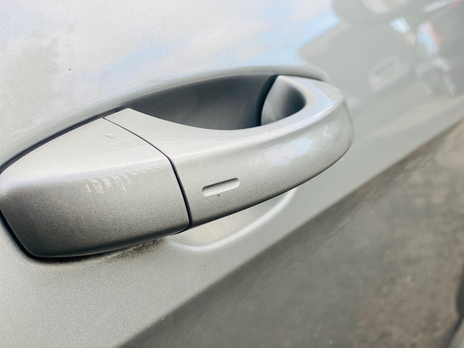 Used Volkswagen Golf 2020 for sale - 76385333: Photo 35