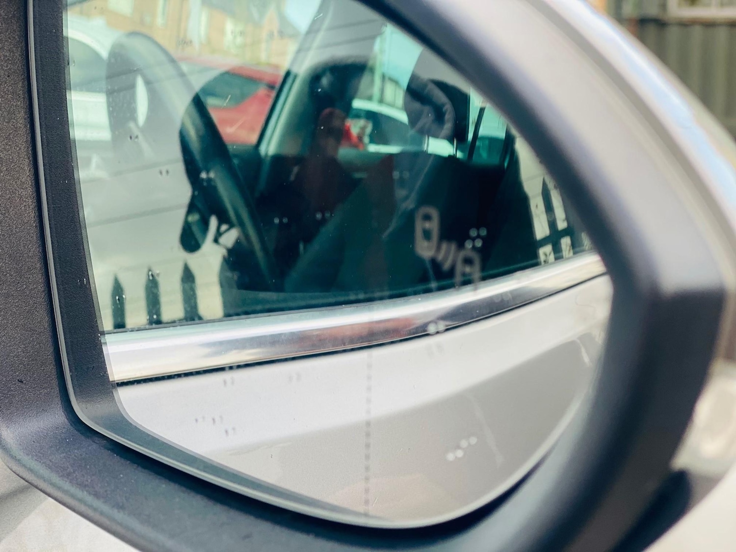 Used Volkswagen Golf 2020 for sale - 76385333: Photo 36