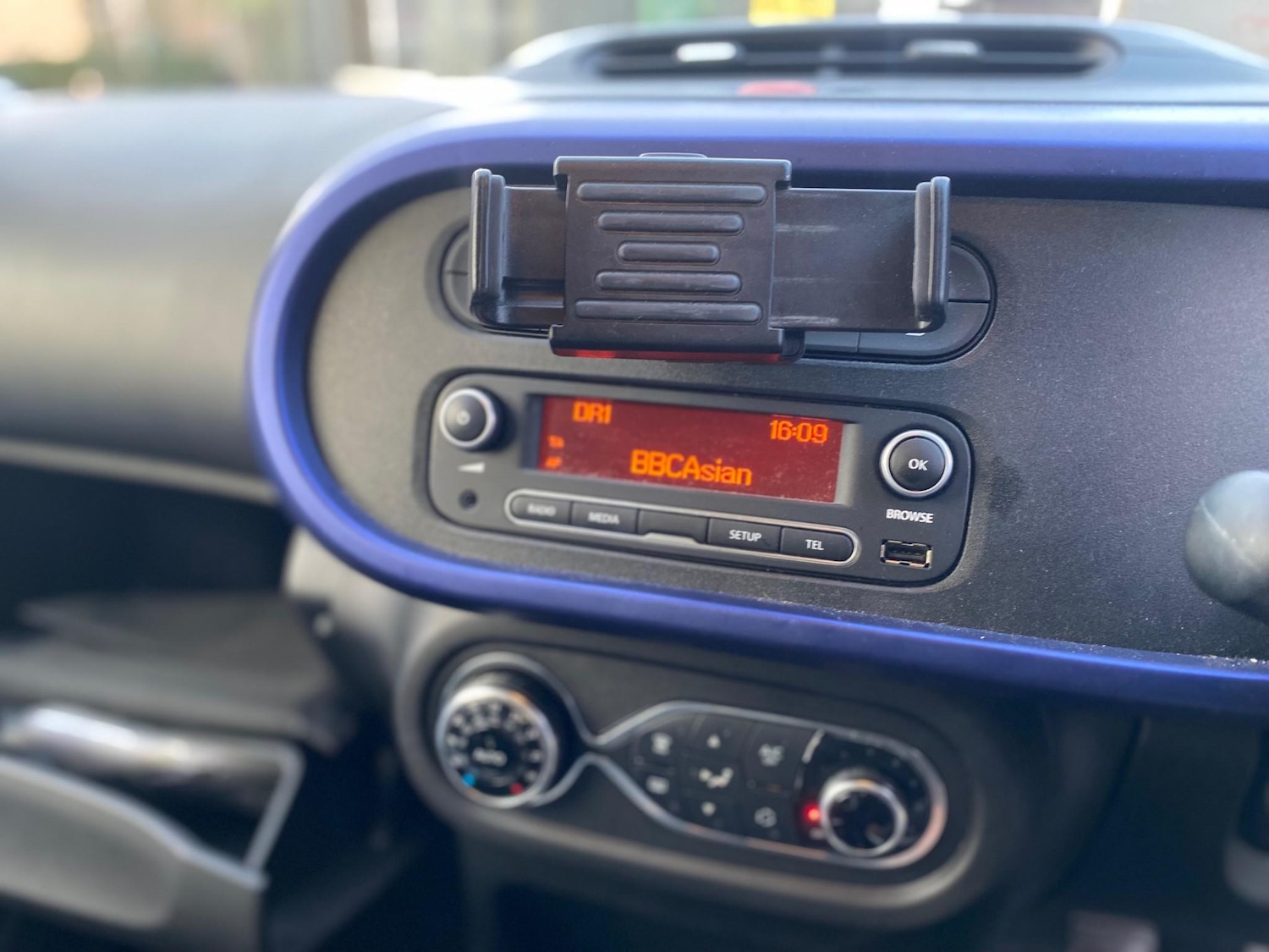 Used Renault Twingo 2016 for sale - 76519818: Photo 19