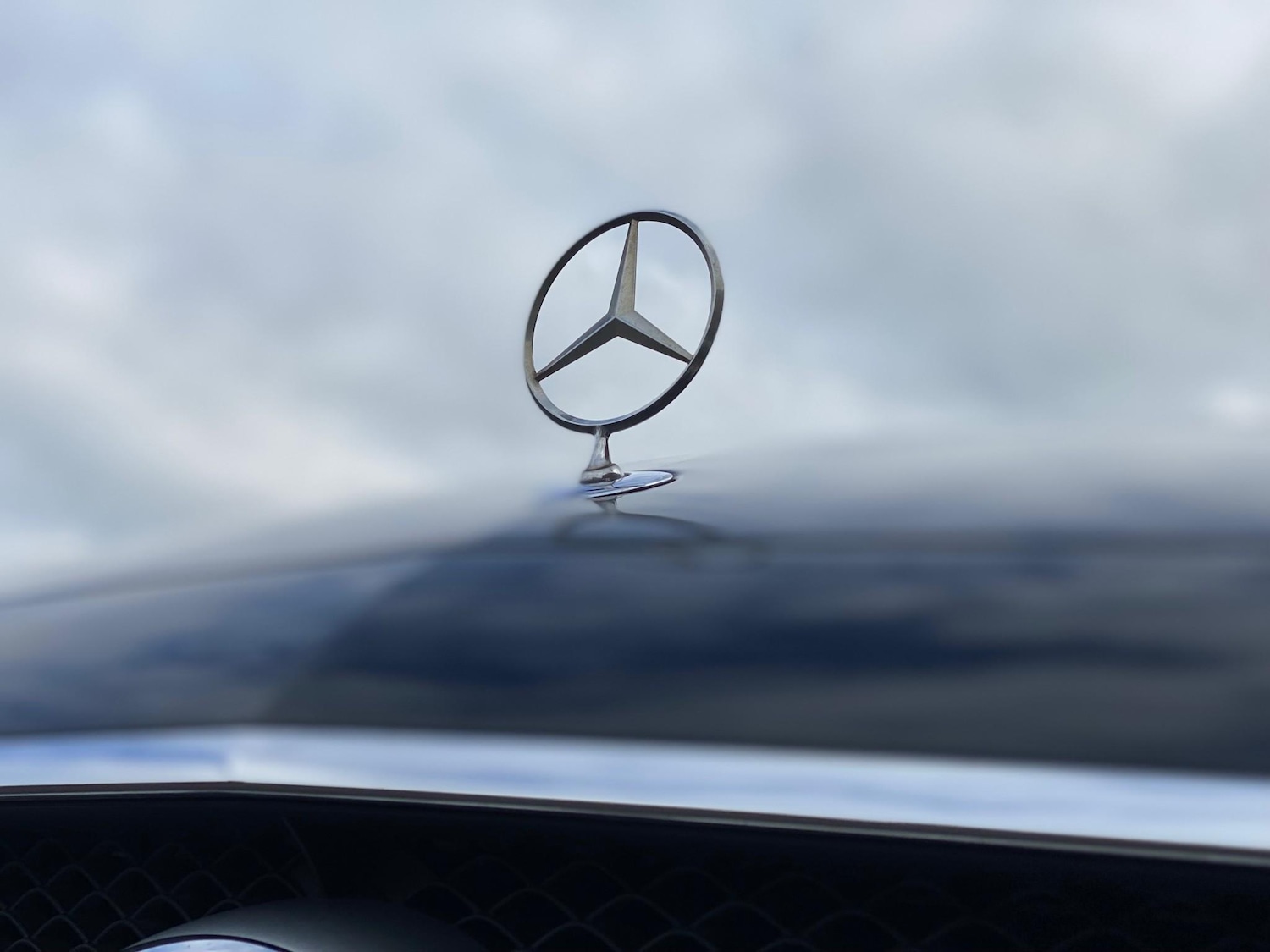 Used Mercedes-Benz E Class 2017 for sale - 77935433: Photo 28