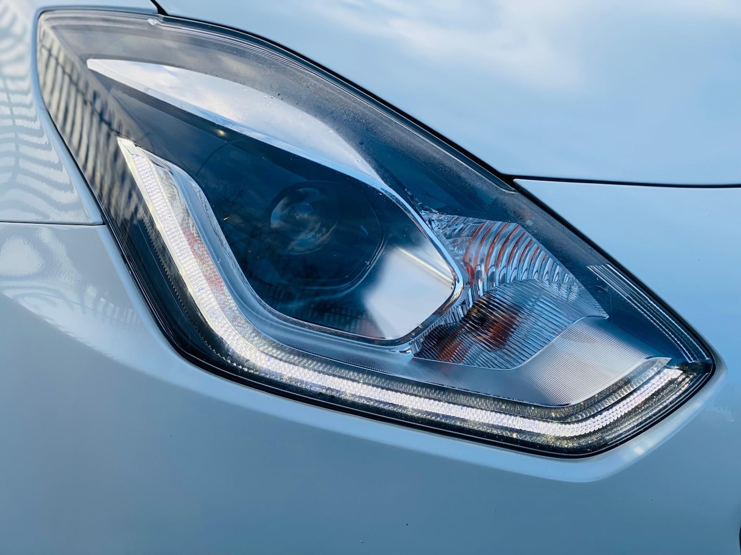 Used Suzuki Swift 2017 for sale - 77226236: Photo 13