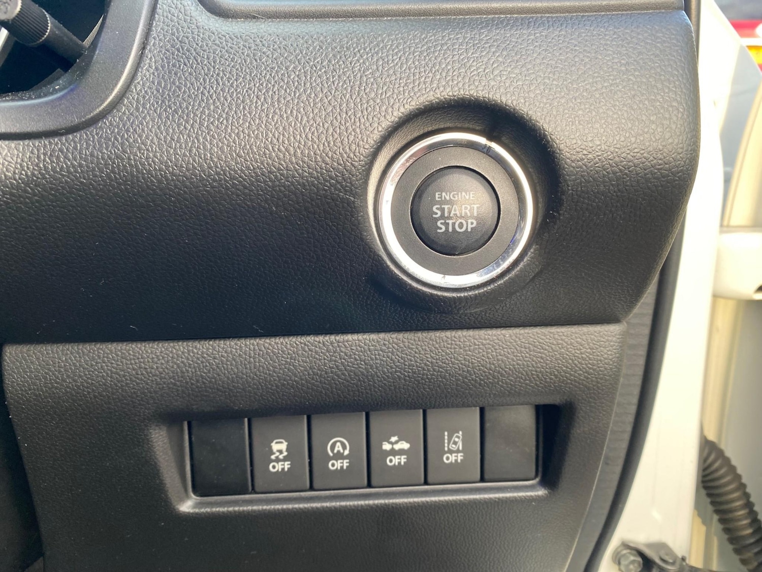 Used Suzuki Swift 2017 for sale - 77226236: Photo 24