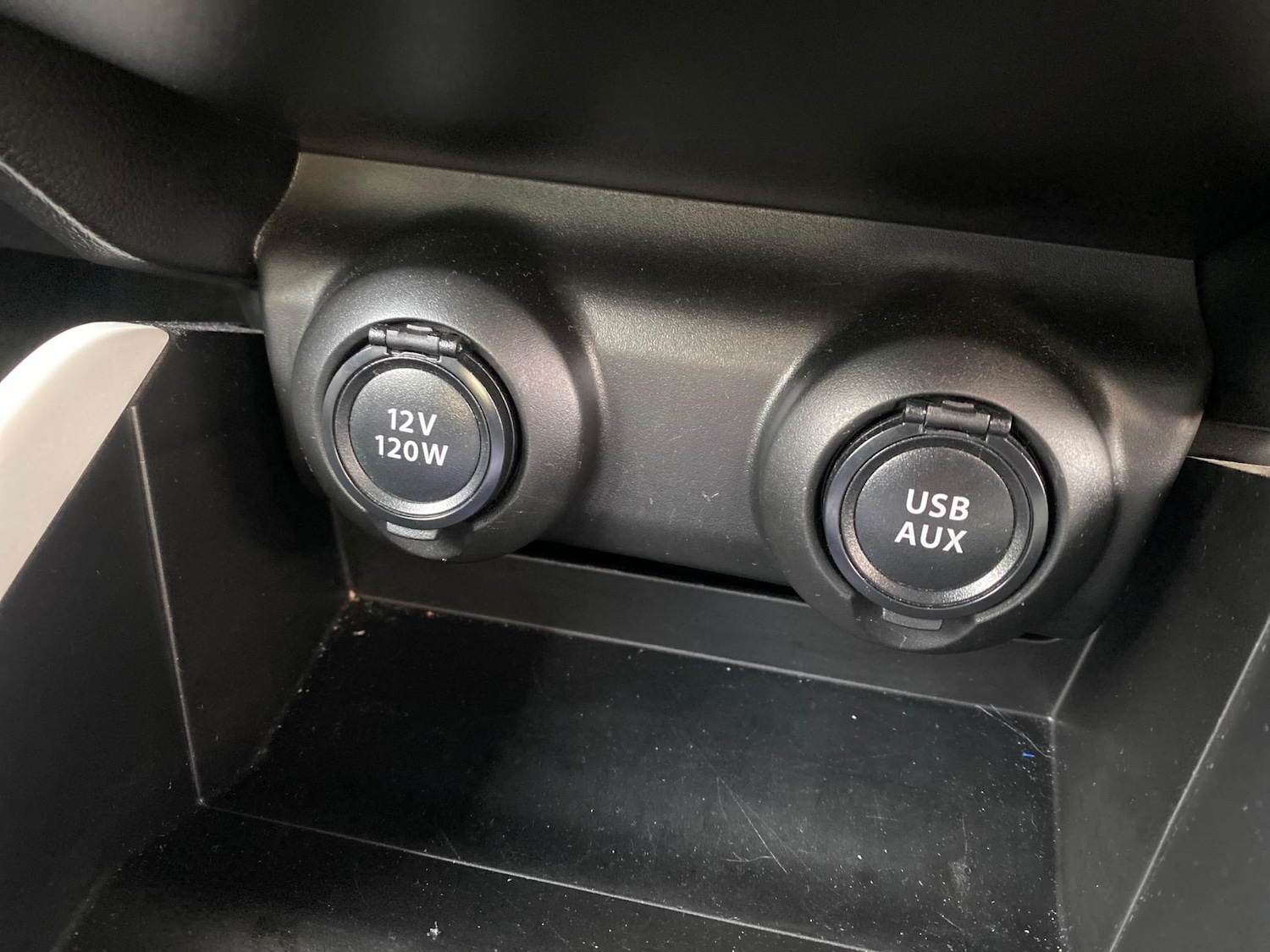 Used Suzuki Swift 2017 for sale - 77226236: Photo 28