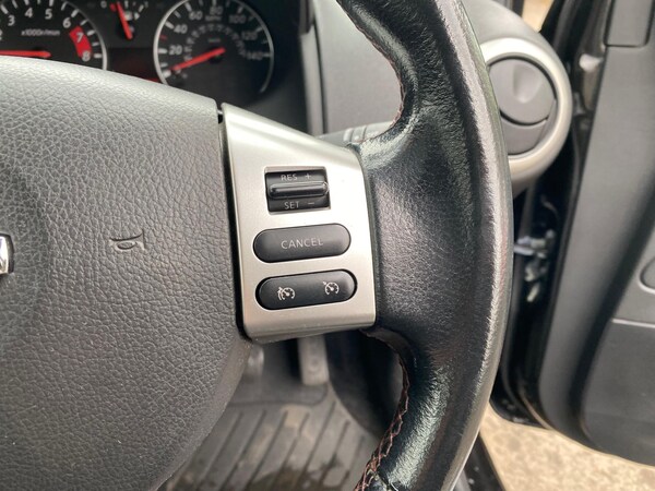 Used Nissan Note 2010 for sale - 76312697: Photo 18