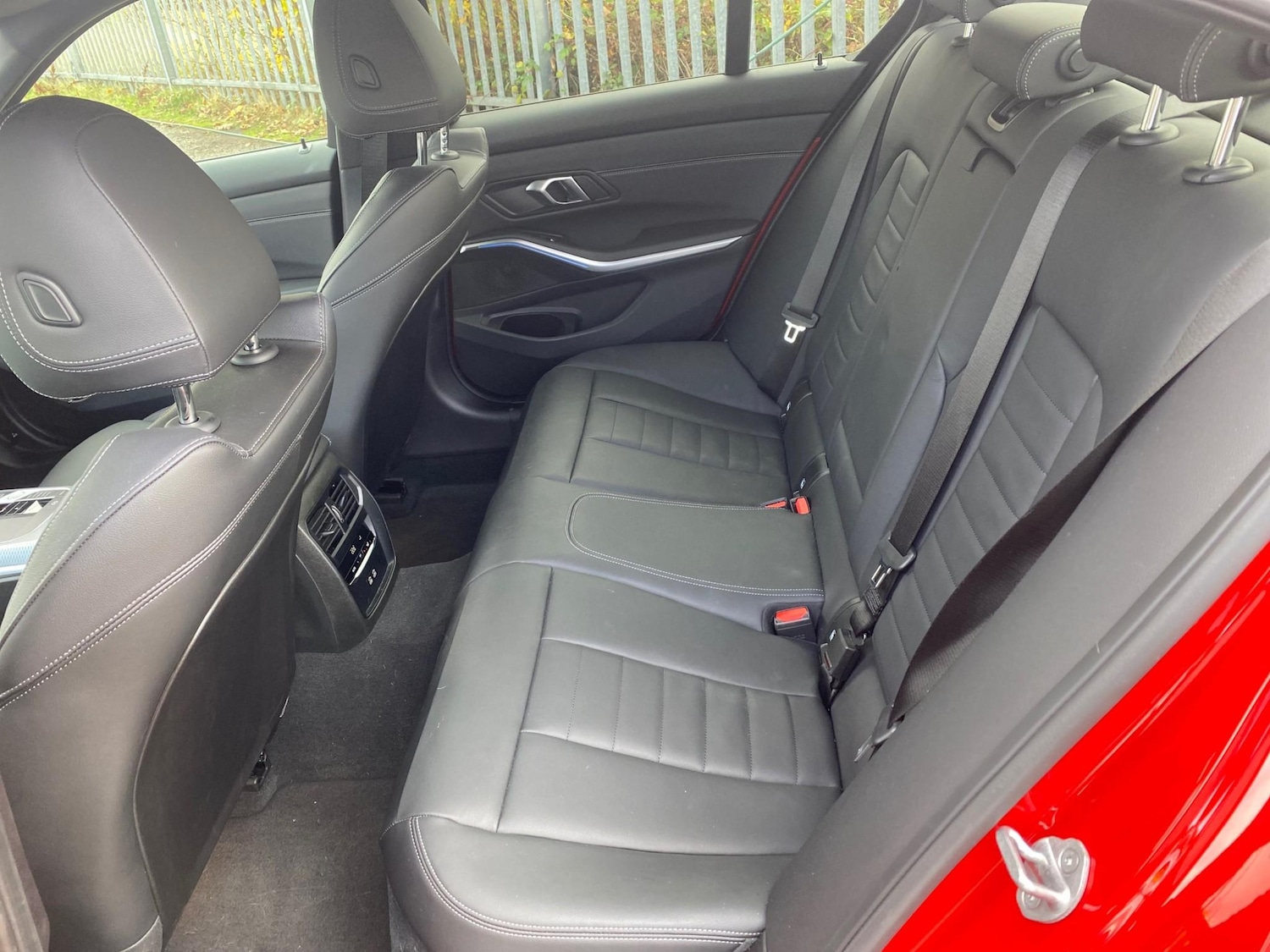 Used BMW 3 Series 2025 for sale - 76355904: Photo 18