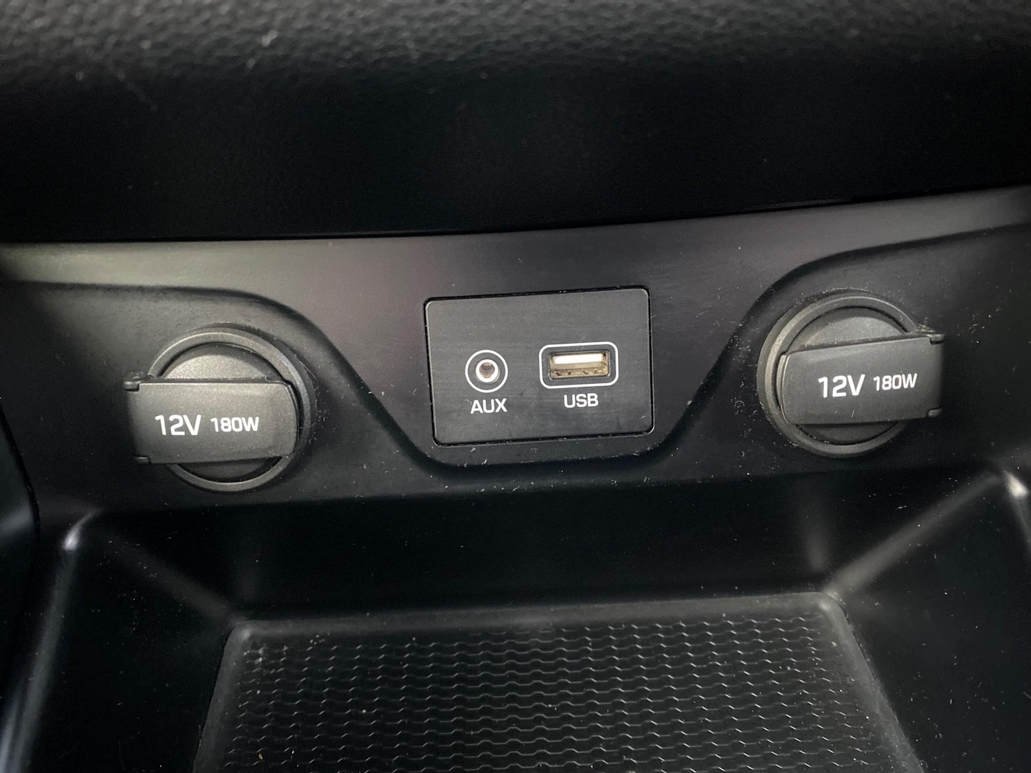 Used Hyundai TUCSON 2016 for sale - 76744007: Photo 23