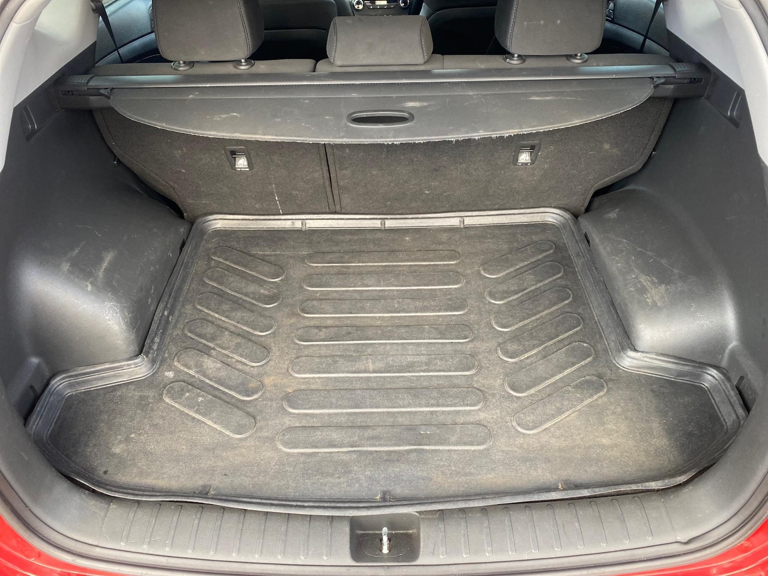 Used Hyundai TUCSON 2016 for sale - 76744007: Photo 29