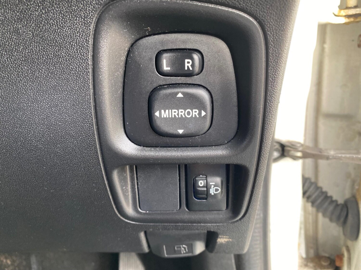 Used Toyota AYGO 2016 for sale - 77679721: Photo 15