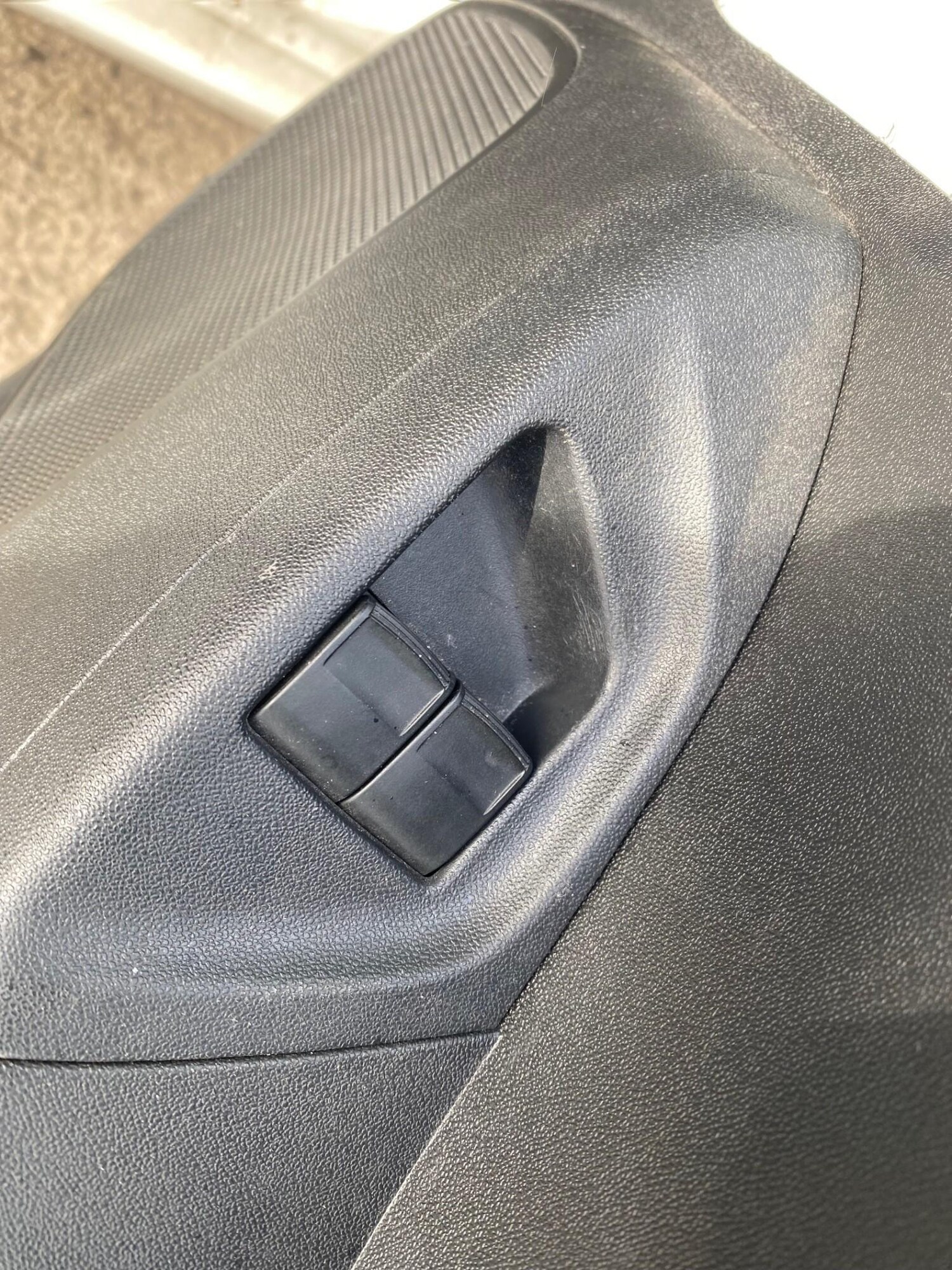 Used Toyota AYGO 2016 for sale - 77679721: Photo 23