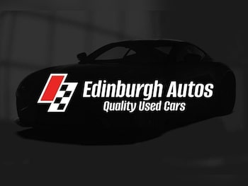 Used Toyota Auris 2016 for sale - 77679720: Photo