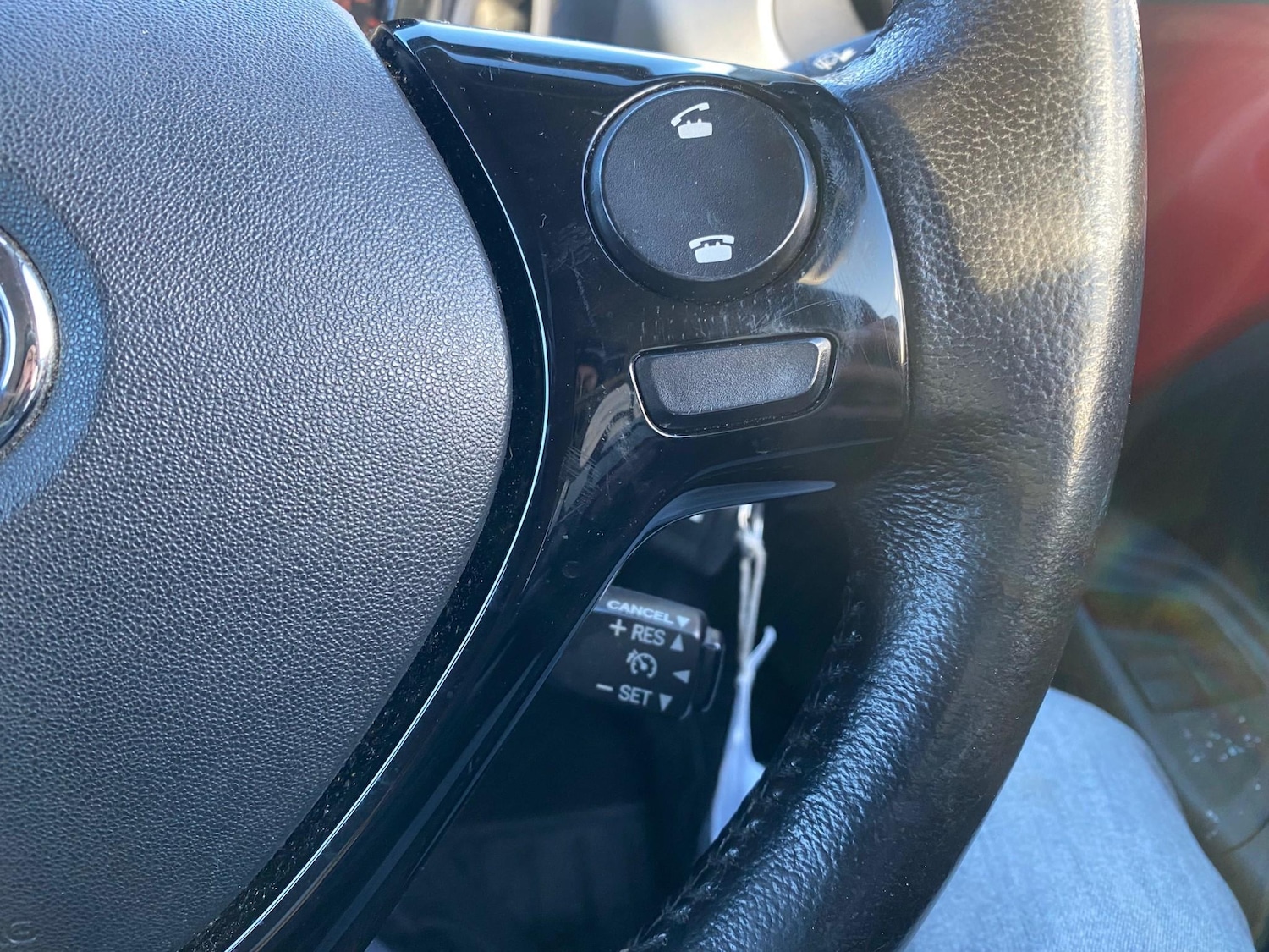 Used Toyota AYGO 2017 for sale - 76627475: Photo 16