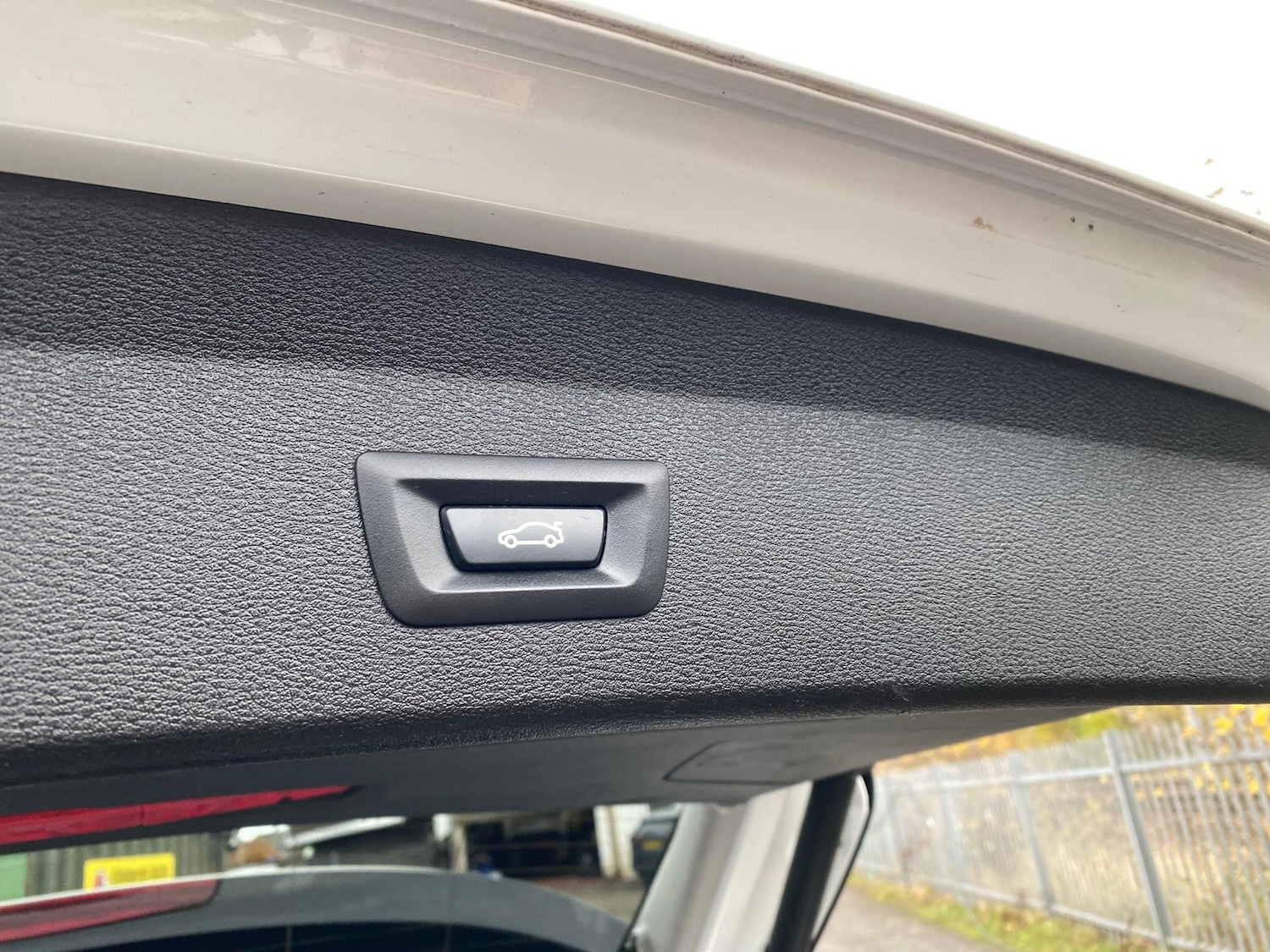 Used BMW X1 2017 for sale - 76416207: Photo 18