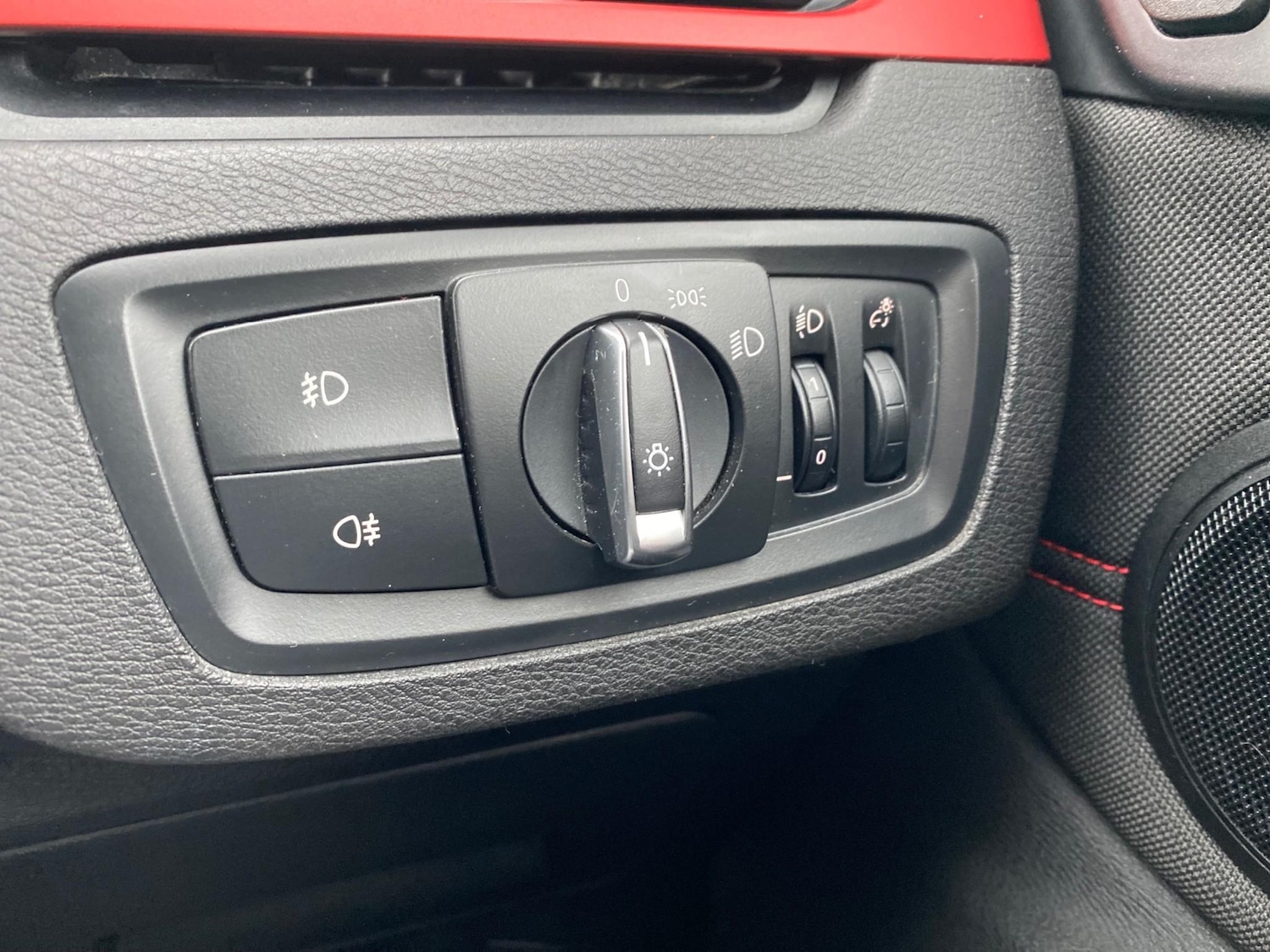 Used BMW X1 2017 for sale - 76416207: Photo 25