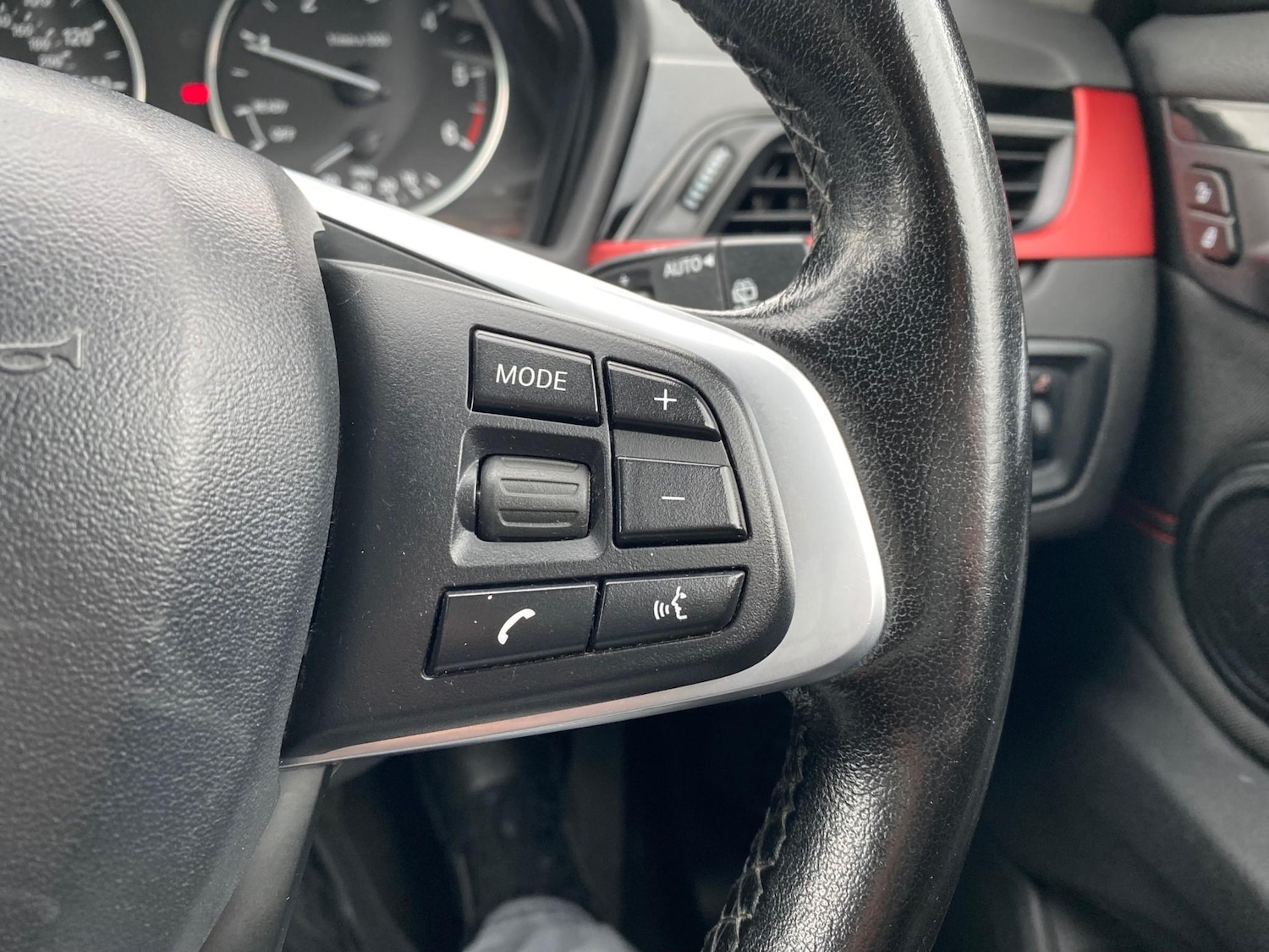 Used BMW X1 2017 for sale - 76416207: Photo 27