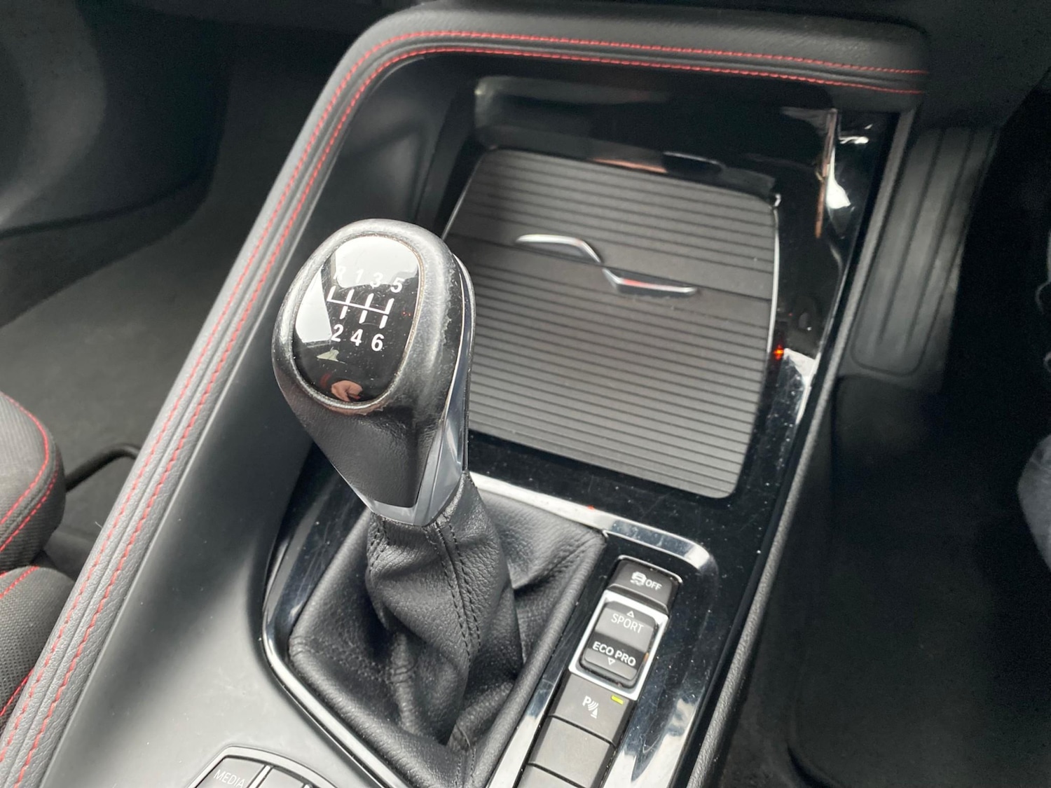 Used BMW X1 2017 for sale - 76416207: Photo 31