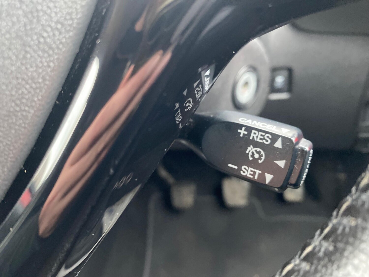 Used Toyota AYGO 2017 for sale - 77763992: Photo 18