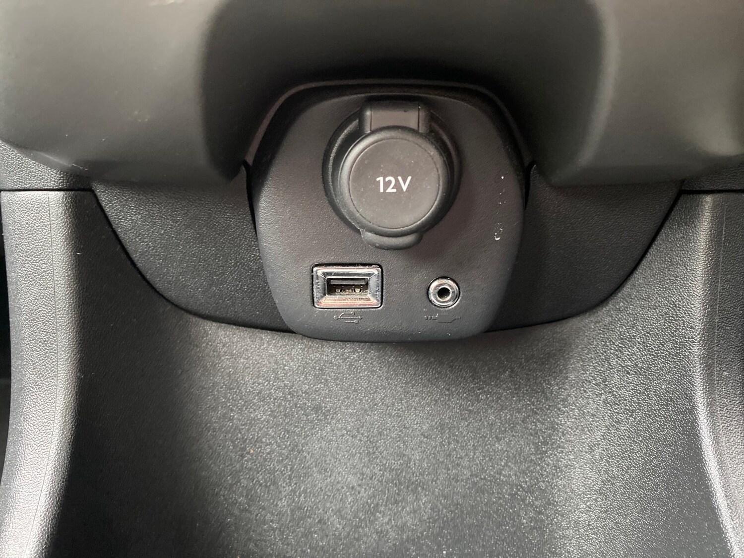 Used Toyota AYGO 2017 for sale - 77763992: Photo 20