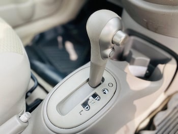 Used Nissan Micra 2012 for sale - 75691781: Photo