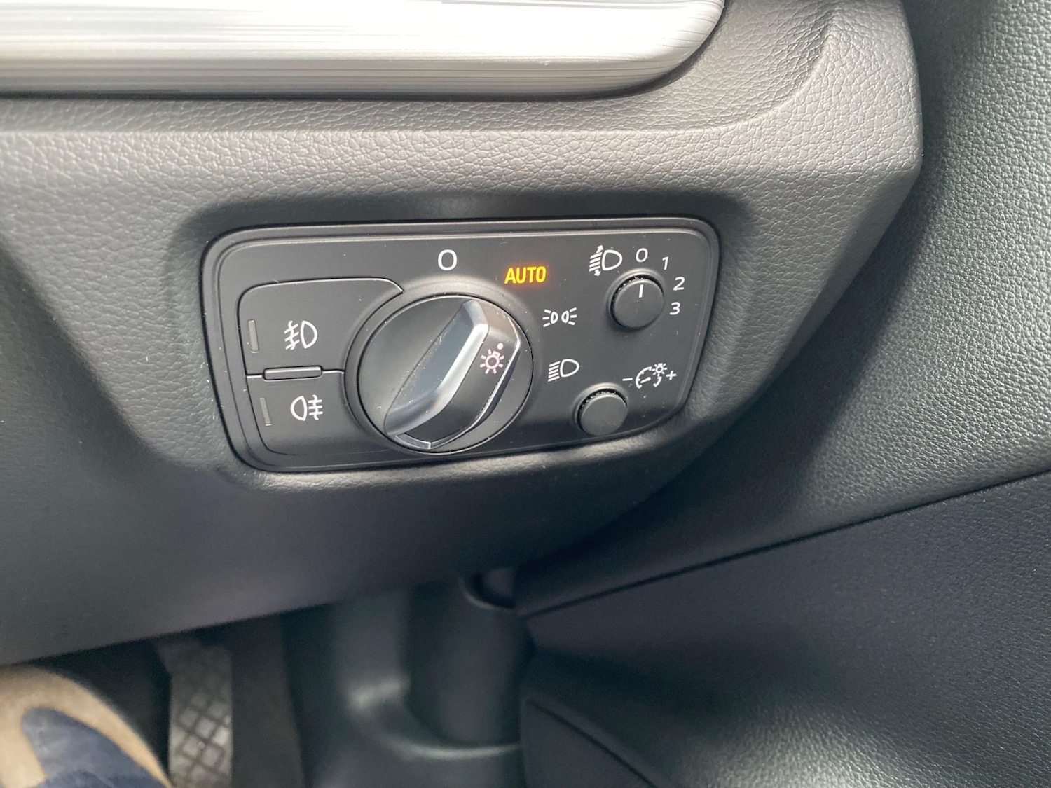 Used Audi A3 2015 for sale - 76241023: Photo 20