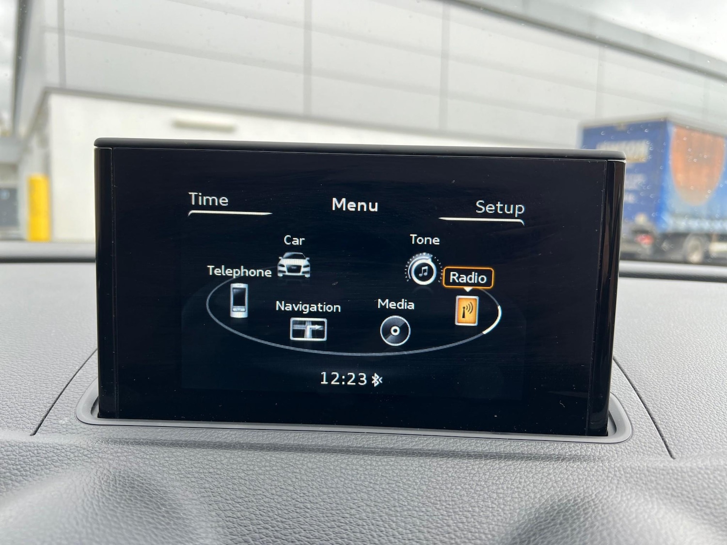 Used Audi A3 2015 for sale - 76241023: Photo 21