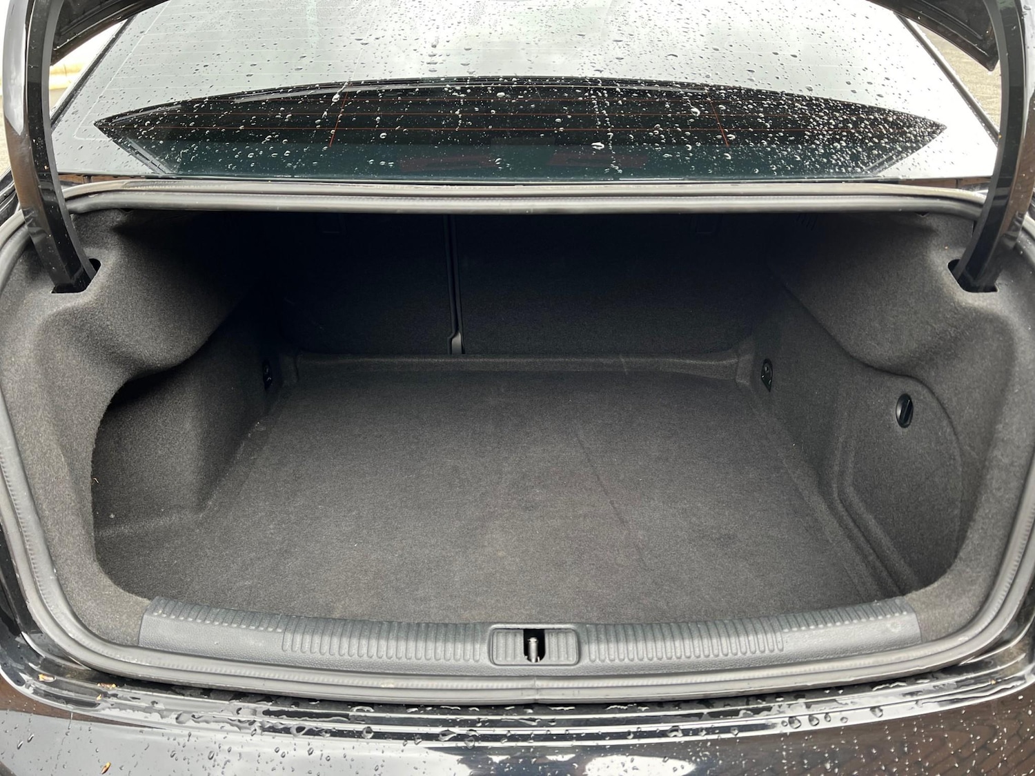 Used Audi A3 2015 for sale - 76241023: Photo 26
