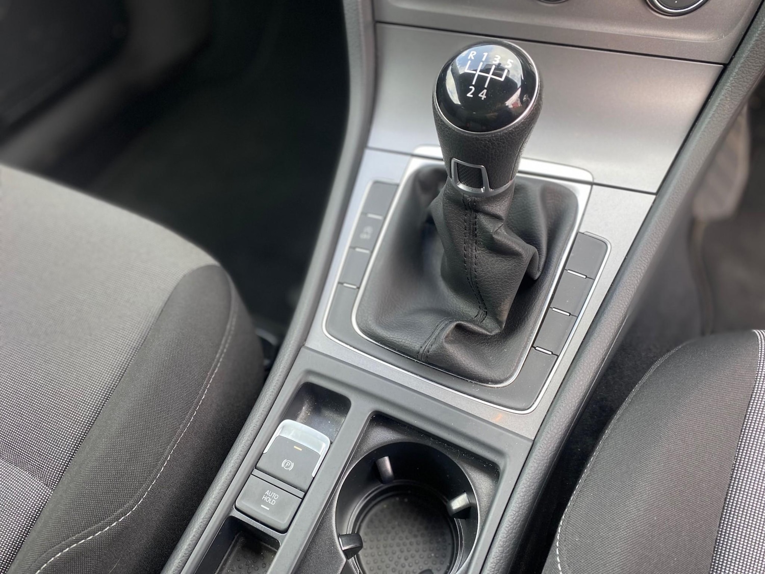 Used Volkswagen Golf 2016 for sale - 78225790: Photo 15