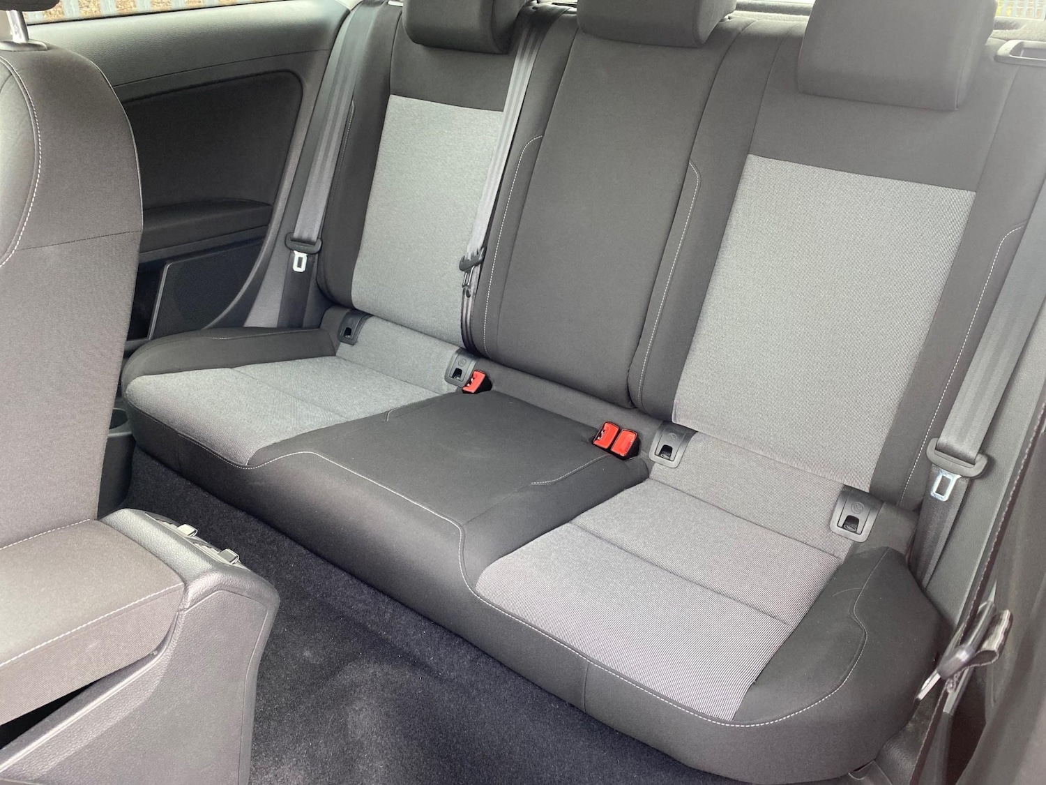 Used Volkswagen Golf 2016 for sale - 78225790: Photo 18