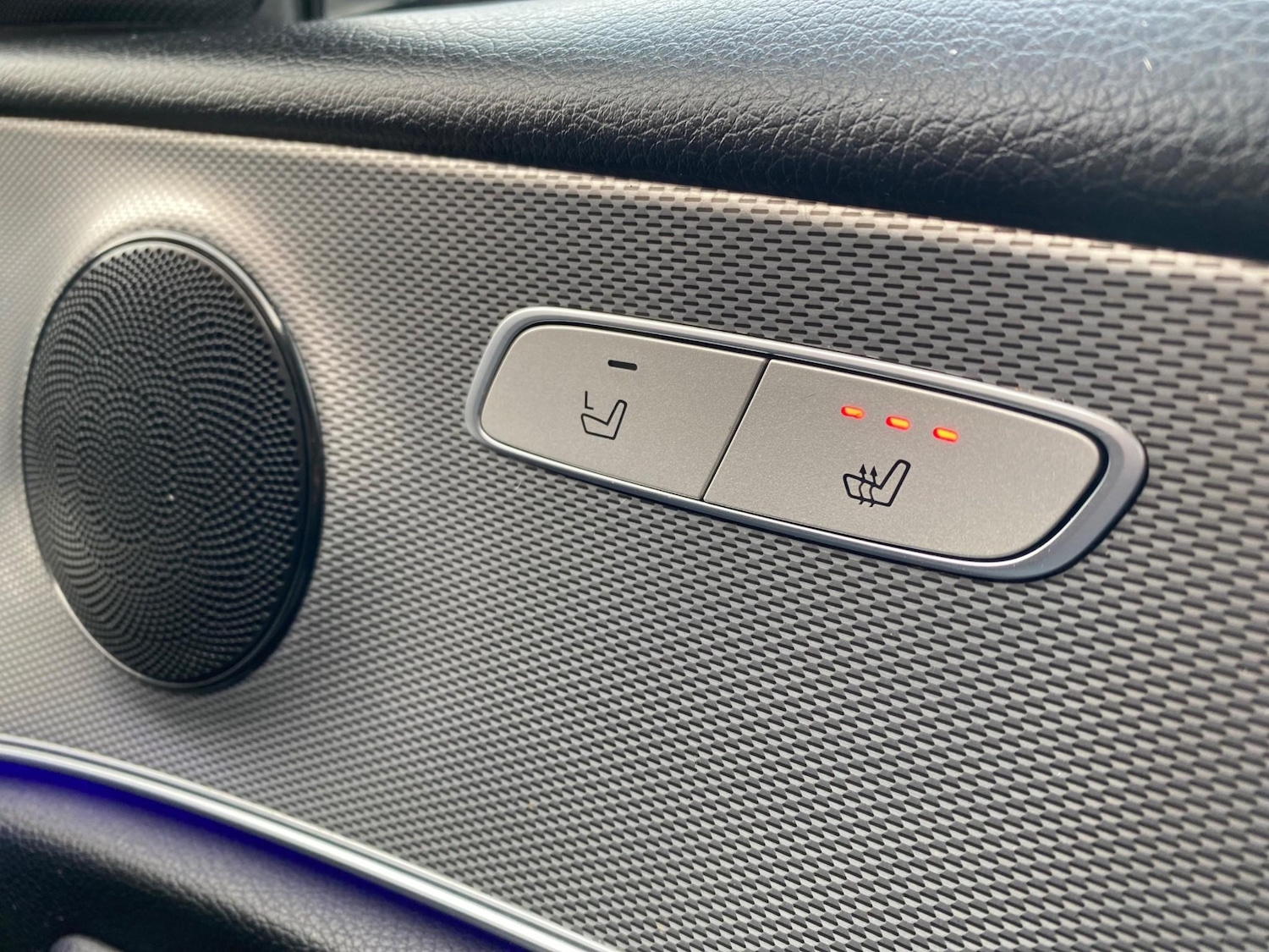 Used Mercedes-Benz E Class 2017 for sale - 78136802: Photo 18