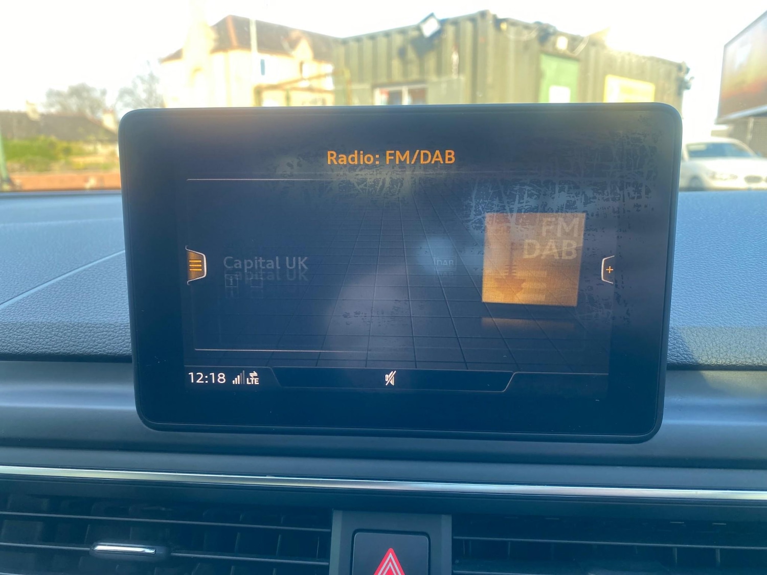 Used Audi A4 2016 for sale - 76590697: Photo 24