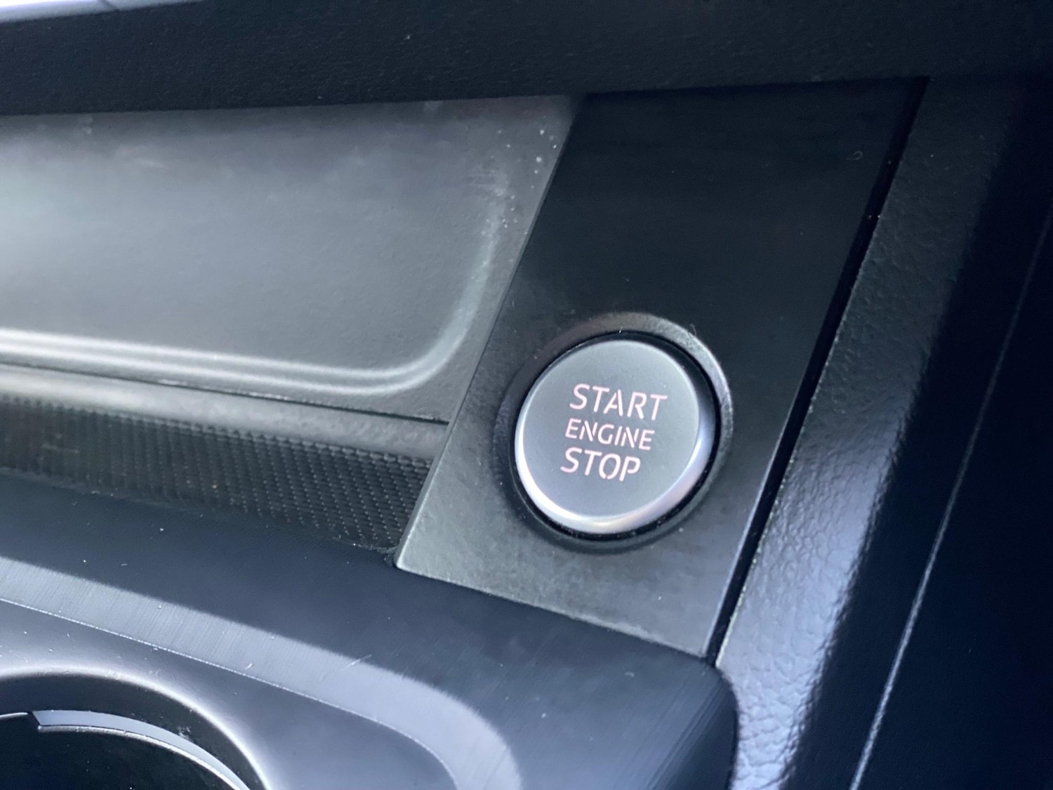 Used Audi A4 2016 for sale - 76590697: Photo 26