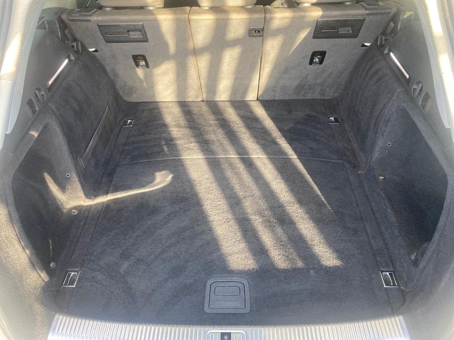 Used Audi A4 2016 for sale - 76590697: Photo 29