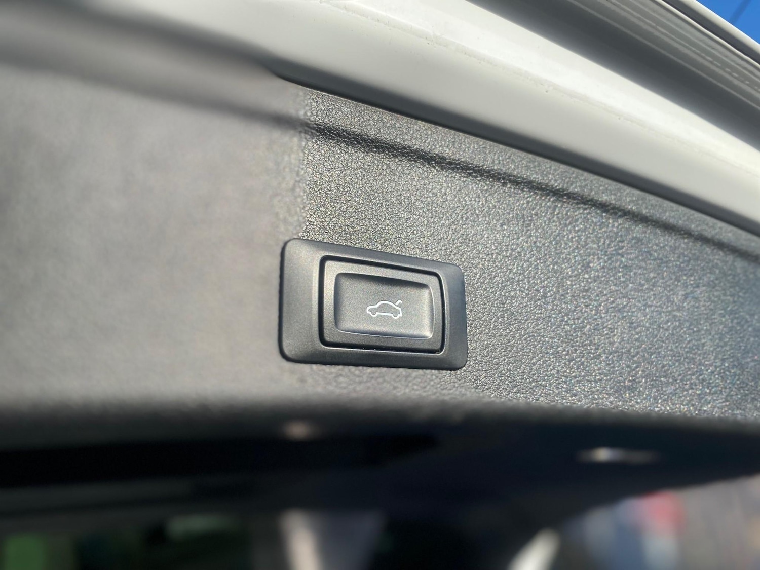 Used Audi A4 2016 for sale - 76590697: Photo 30