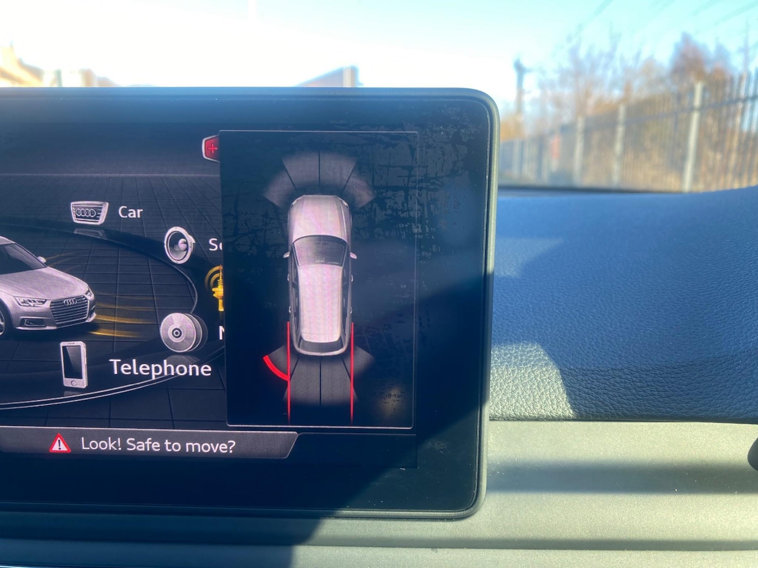 Used Audi A4 2016 for sale - 76590697: Photo 35