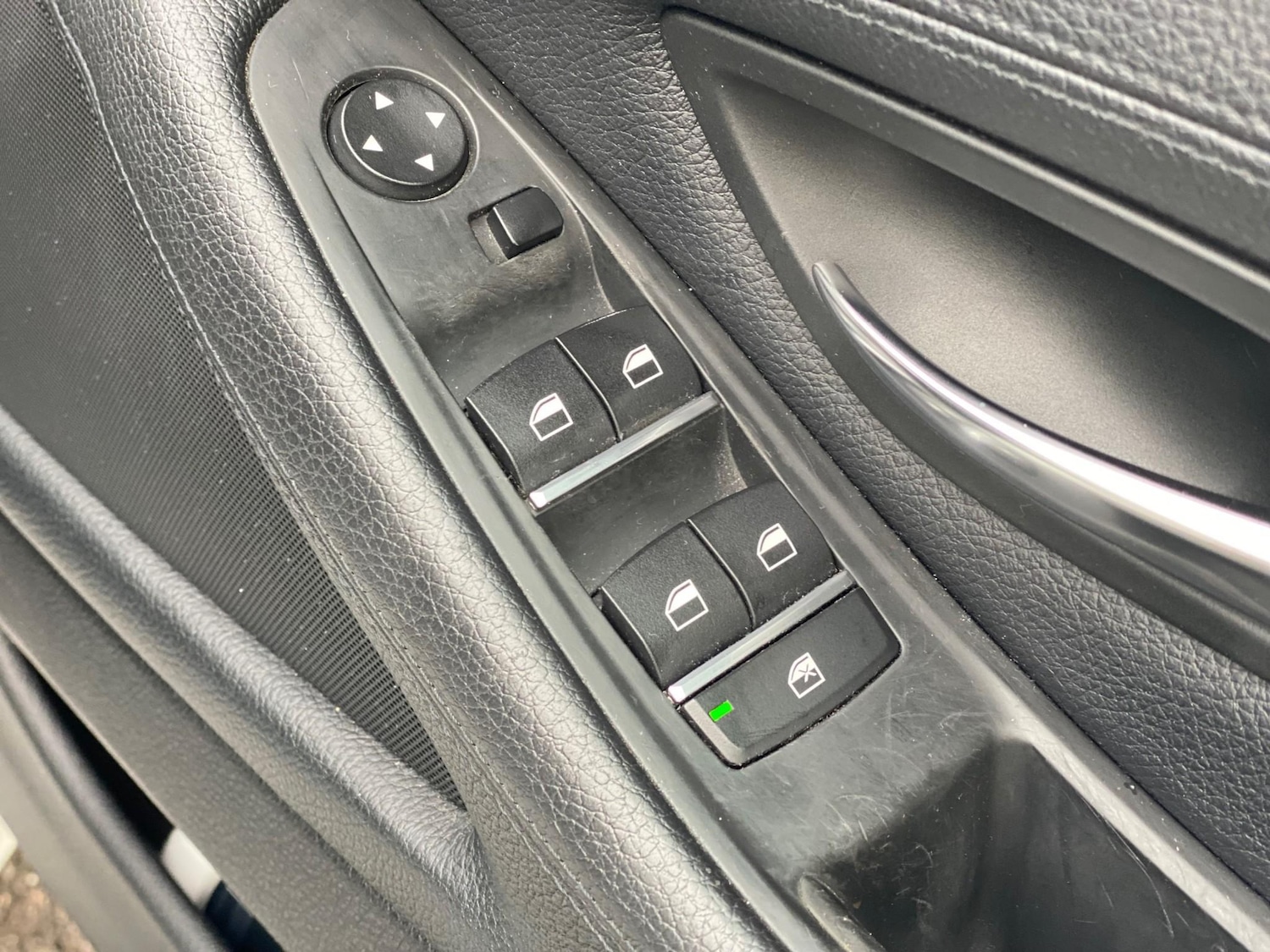 Used BMW 5 Series 2013 for sale - 77211322: Photo 16