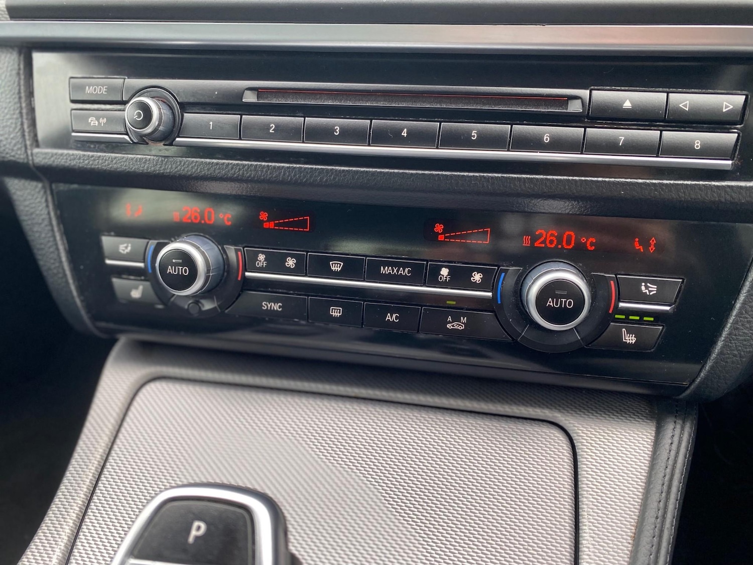 Used BMW 5 Series 2013 for sale - 77211322: Photo 30