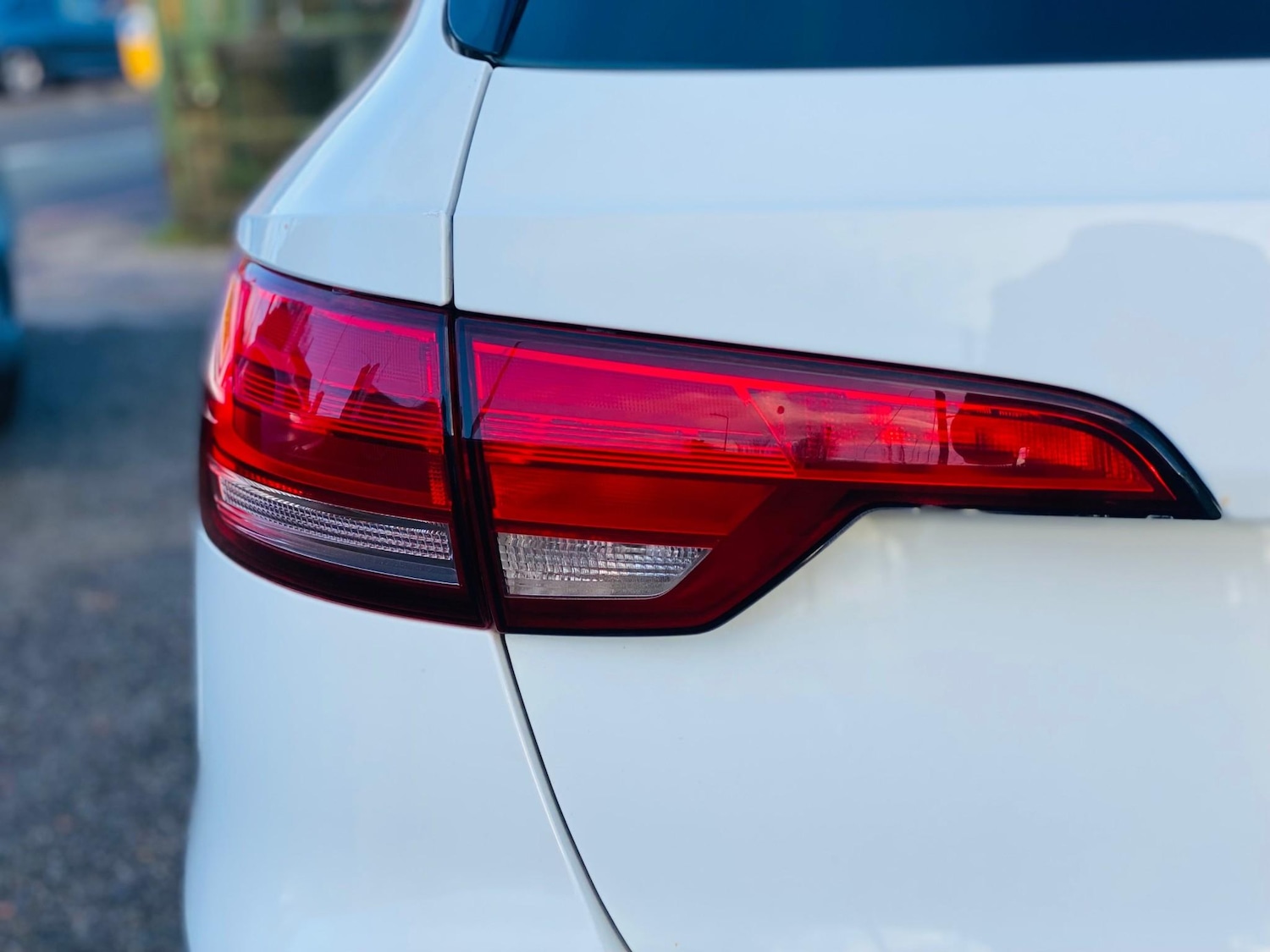 Used Audi A4 Avant 2016 for sale - 77106774: Photo 14