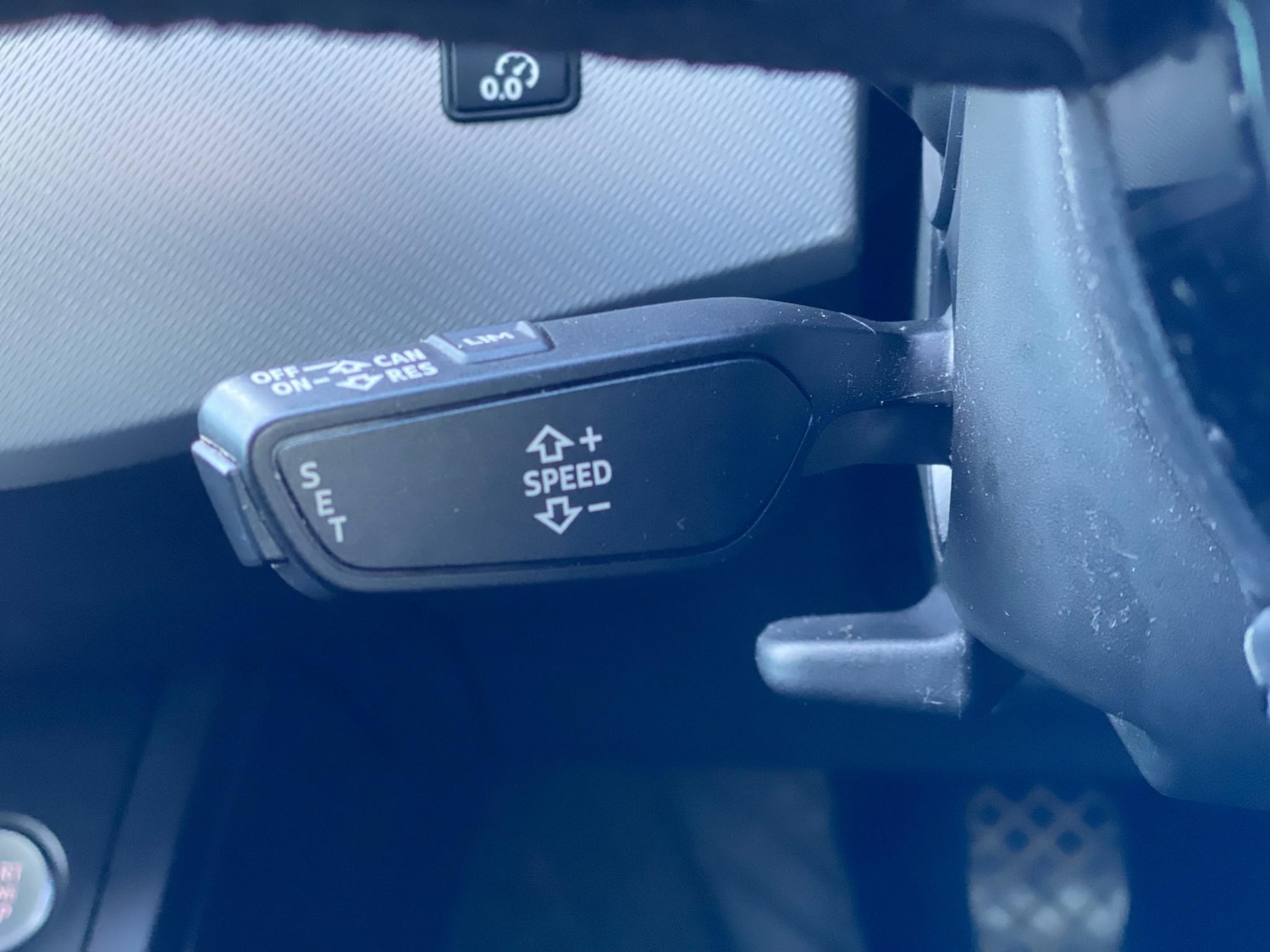 Used Audi A4 Avant 2016 for sale - 77106774: Photo 20