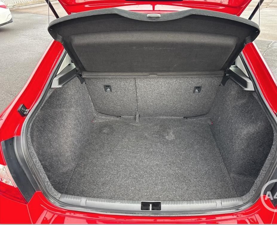 Used Skoda Rapid 2016 for sale - 77368018: Photo 6