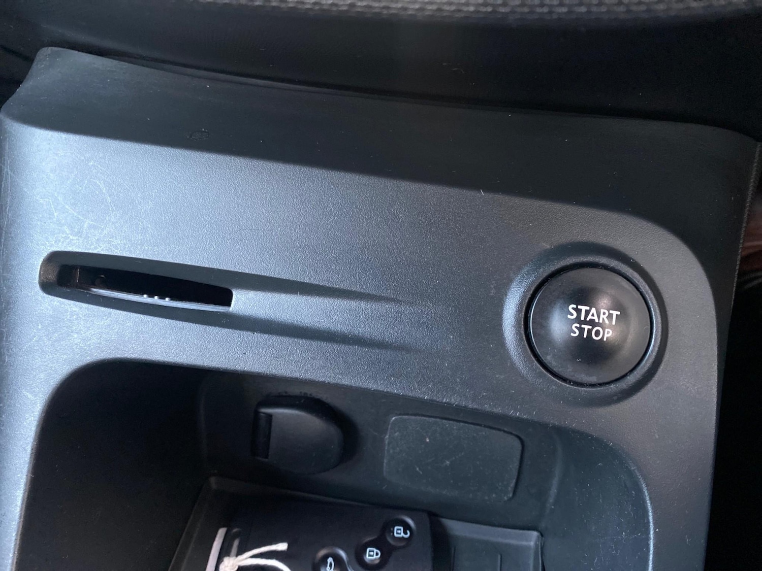 Used Renault Captur 2015 for sale - 77249093: Photo 22