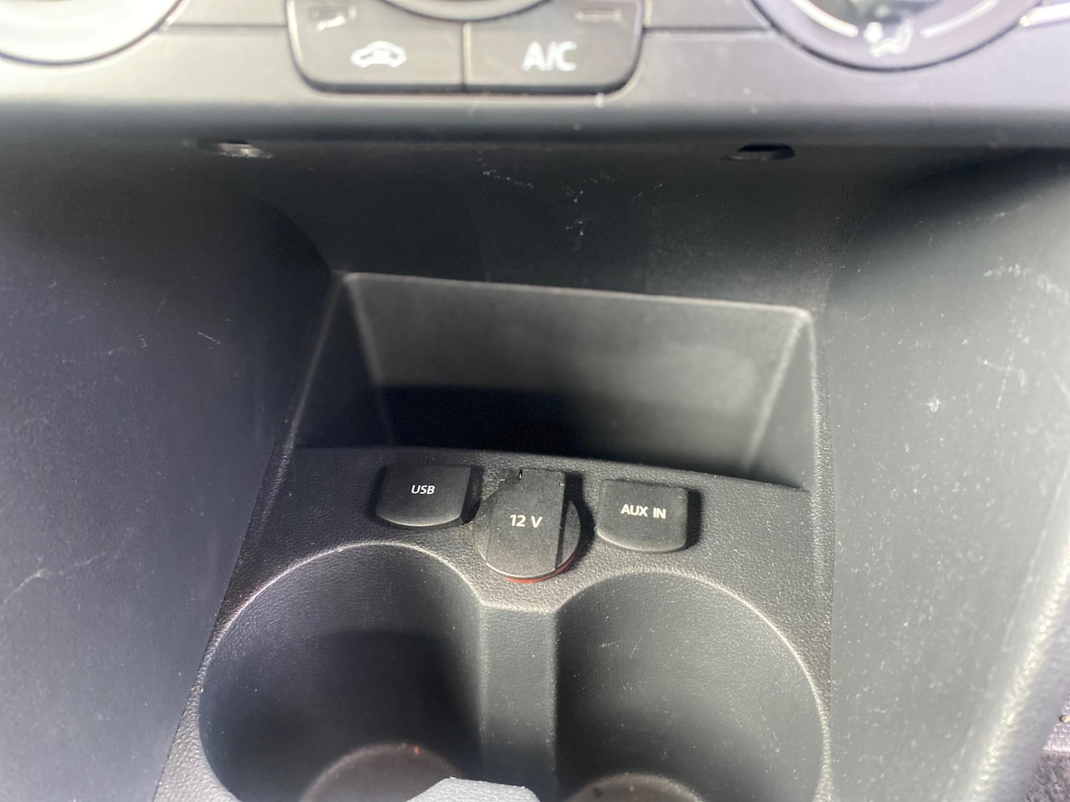 Used Volkswagen Polo 2014 for sale - 78102163: Photo 19