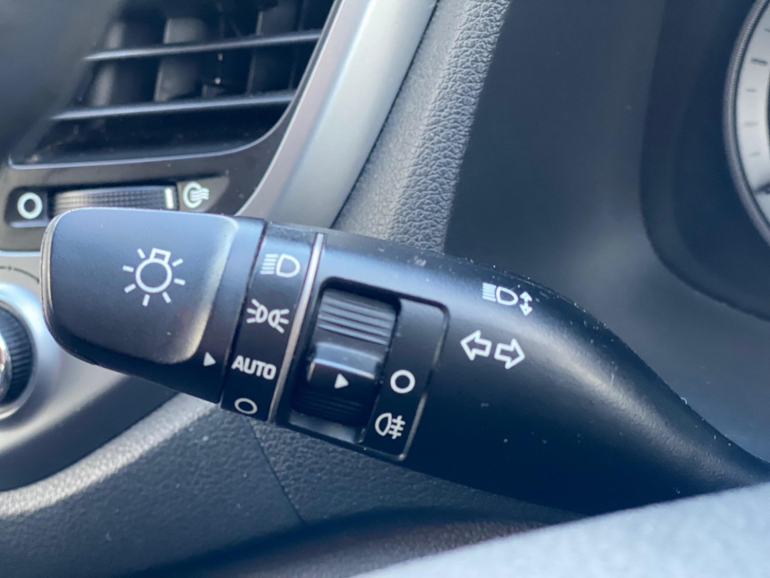 Used Hyundai TUCSON 2016 for sale - 77268668: Photo 20