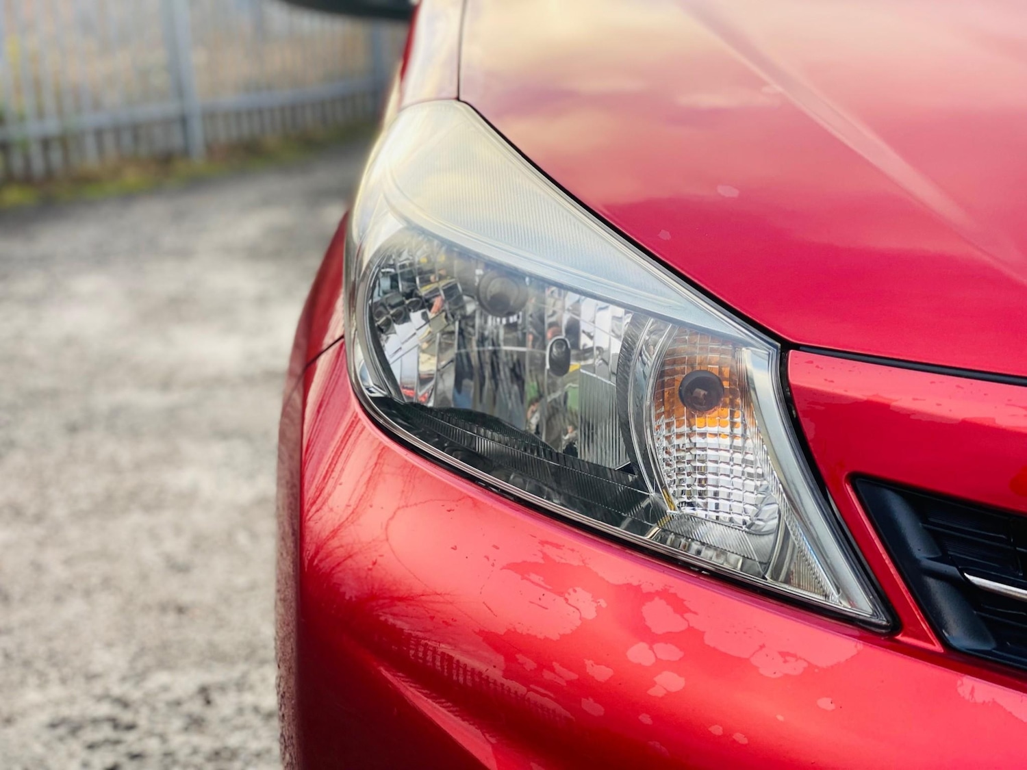 Used Toyota Yaris 2012 for sale - 77128605: Photo 14