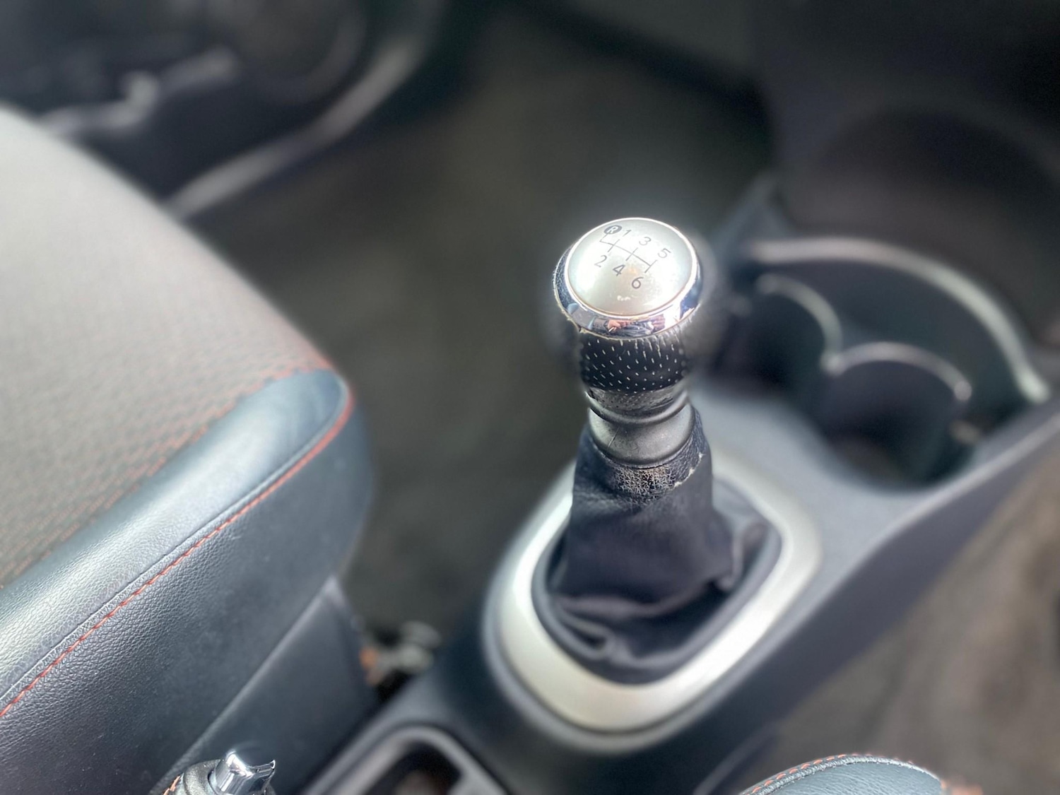 Used Toyota Yaris 2012 for sale - 77128605: Photo 20