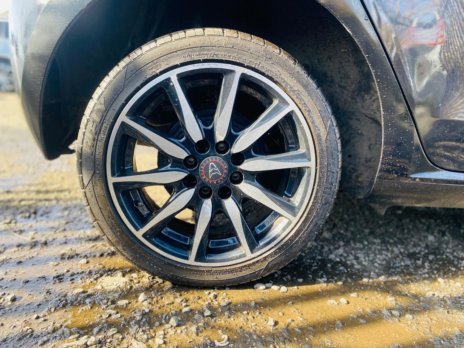 Used Volkswagen up! 2013 for sale - 77959098: Photo 11